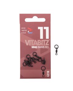 OMC Vitabitz Ring Swivel