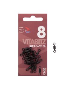 OMC Vitabitz Swivel