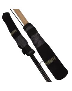 Greys Prodigy Fishing Tip & Butt Protectors