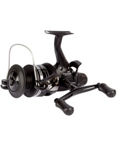 Shimano Baitrunner ST RB Rolle