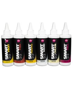 Mainline Smart 250ml Flüssiglockstoff