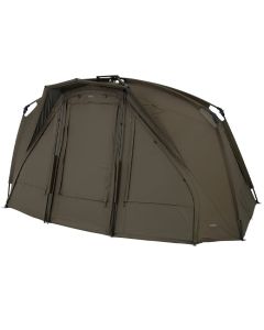 Trakker Tempest RS 150 Bivvy / Angelzelt