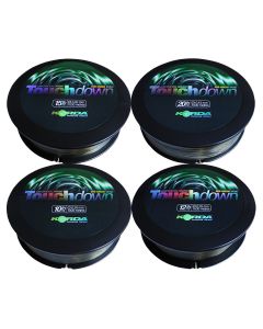 Korda Touchdown Hauptschnur