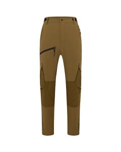 Trakker TechPro QD Combat Hosen