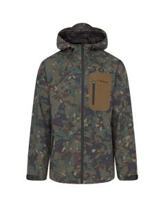 Trakker TechPro Waterproof Jacke