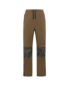 Trakker TechPro Waterproof Hosen