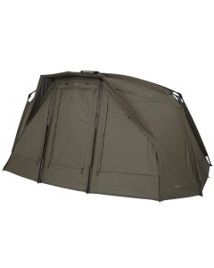 Trakker Tempest RS 200 Bivvy / Angelzelt