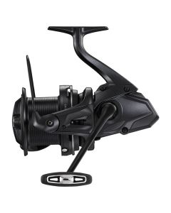 Shimano Ultegra XTE 14000
