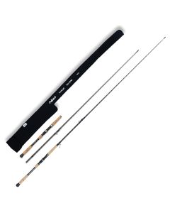 Vagner Magic In-line Wallerrute 210cm 150-250g