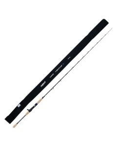 Vagner Magic V-Baitcast 15 Wallerrute 195cm 50-250g