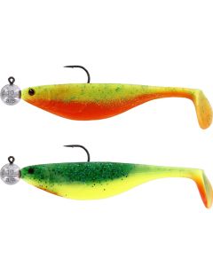 Westin ShadTeez R 'N R 12cm 10g