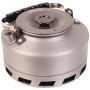 Advanta Discovery CSX 1.1L HE Aluminium Kettle Folding Handle 