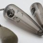 Korda Adjustable Zig Kit Large 3