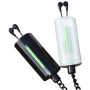 Korda Black and Whites Bobbin