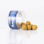 Nash Instant Action Candy Nut Crush Pop Ups