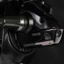 Preston Centris NT 420 Reel Rear Body