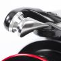 Preston Centris NT 420 Reel Bail Arm