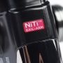 Preston Centris NT 420 Reel NiTi Bail Arm