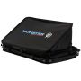 Preston Offbox 36 Monster Eva Mega Bait Station