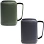 RidgeMonkey Thermo Mugs