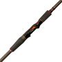 Shimano Fireblood Spinning Rod Reel Seat