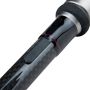 Shimano Tribal TX-2 Carp Rod Fitting