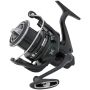 Shimano Ultegra 5500 XTD