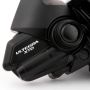 Shimano Ultegra XTD Angelrolle Nahaufnahme 8