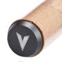 Advanta Discovery RVS Rod Twin Tip Power SU Close Up 3