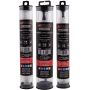 Advanta Endurance PVA Mesh System 7m