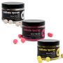CC Moore Northern Specials NS1 Pop Ups 14mm