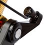 SS2600 Close Up Of Mechanism
