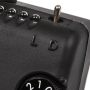 Delkim Rx Plus Pro Mini Receiver Close Up