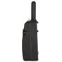 Delkim Rx Plus Pro Mini Receiver Side