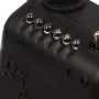 Delkim Rx Plus Pro Mini Receiver Close Up 3