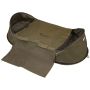 Advanta Protector Quick-Cradle Large