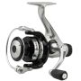 DAM Quick 1 RD Reel