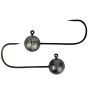 Fox Rage Finesse Jig Heads
