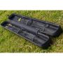 Guru Fusion Q-Case Quiver Tip Holder