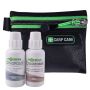 Korda Carp Care Kit 2020
