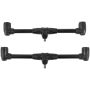 Korum 2 Rod Tilting Buzz Bars