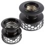 Nash Scope GT Spare Spool
