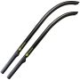 RidgeMonkey Carbon Throwing Stick Matte Edition