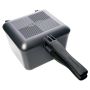 RidgeMonkey Multi-Purpose Pan And Griddle Set