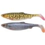 Savage Gear LB 4D Herring Shad Lure