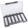 Wychwood Hook-Hold Streamer Fly Box