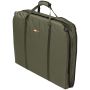 JRC Defender Flat Fold Mat