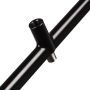 Close Up 3 Rod Singlez Buzzbar