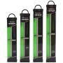 Korda Singlez 3 Rod Buzz Bar