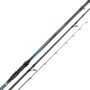 Preston Feeder Feeda Rod